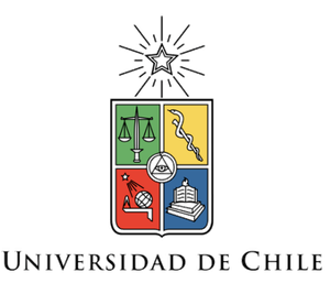 Universidad de Chile